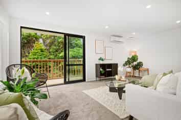 50 August Street, Stokes Valley