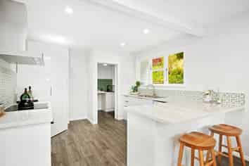 50 August Street, Stokes Valley