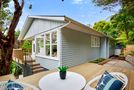 50 August Street, Stokes Valley, Lower Hutt City, Wellington
