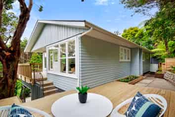 50 August Street, Stokes Valley