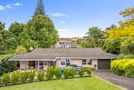 13 Hartles Place, Mellons Bay, Manukau City, Auckland