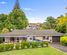 13 Hartles Place, Mellons Bay, Manukau City, Auckland