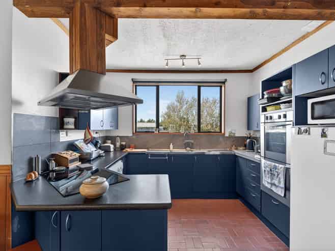 3128 Coaltrack Road, Darfield