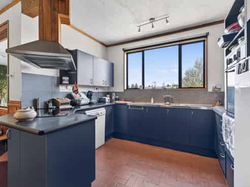 3128 Coaltrack Road, Darfield