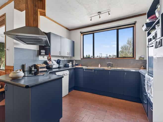 3128 Coaltrack Road, Darfield