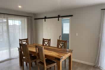 8 Pinkerton Place, Ohauiti