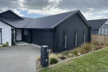 8 Pinkerton Place, Ohauiti