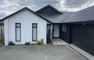 8 Pinkerton Place, Ohauiti