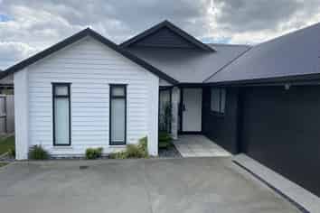 8 Pinkerton Place, Ohauiti