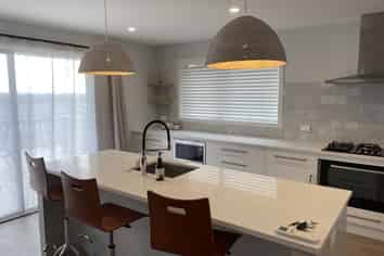 8 Pinkerton Place, Ohauiti