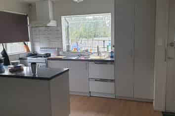 90 Commissariat Road, Mount Wellington