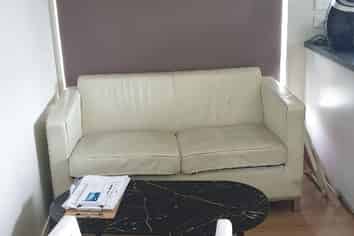 90 Commissariat Road, Mount Wellington