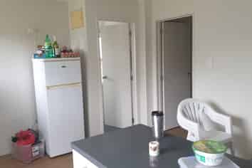 90 Commissariat Road, Mount Wellington