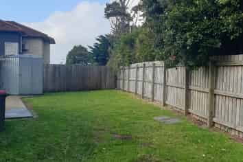 90 Commissariat Road, Mount Wellington