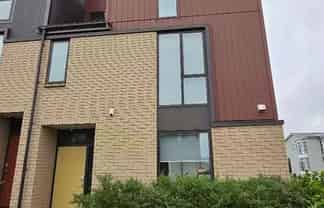 28 Hobsonville Point Road, Hobsonville