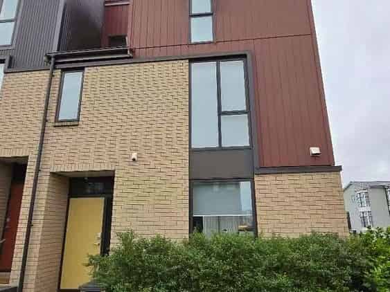 28 Hobsonville Point Road, Hobsonville