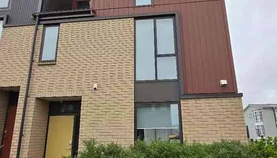 28 Hobsonville Point Road, Hobsonville