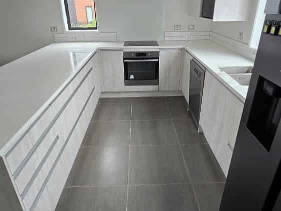 28 Hobsonville Point Road, Hobsonville