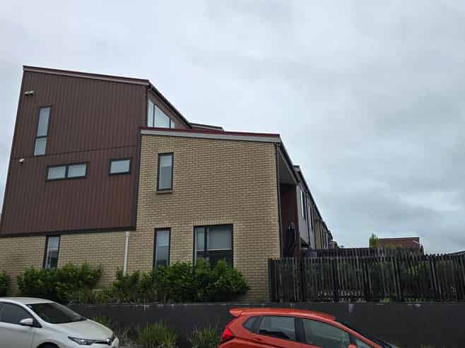 28 Hobsonville Point Road, Hobsonville