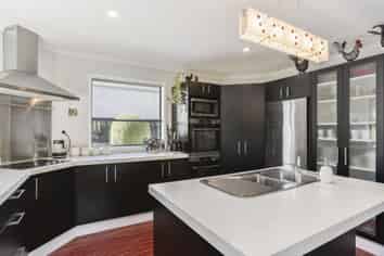 9 Arlington Boulevard, Rangiora