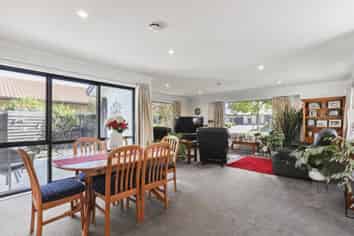 9 Arlington Boulevard, Rangiora