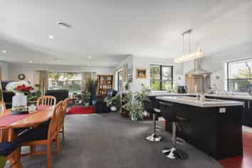 9 Arlington Boulevard, Rangiora