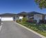 9 Arlington Boulevard, Rangiora, Waimakariri, Canterbury
