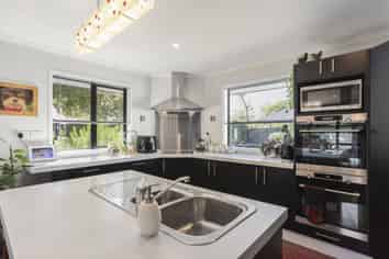 9 Arlington Boulevard, Rangiora