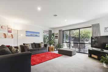 9 Arlington Boulevard, Rangiora