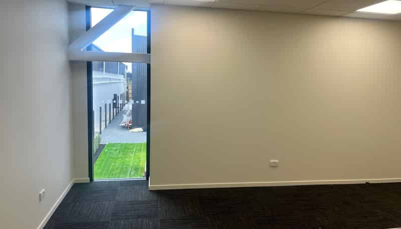 C/18 Earthmover Crescent , Te Rapa