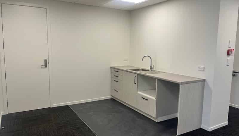 C/18 Earthmover Crescent , Te Rapa