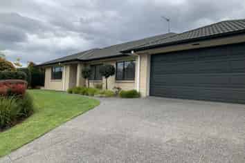 21 Merriman Place, Pyes Pa