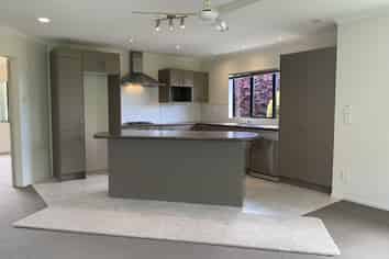 21 Merriman Place, Pyes Pa