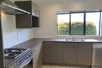 21 Merriman Place, Pyes Pa