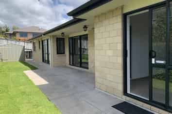 21 Merriman Place, Pyes Pa