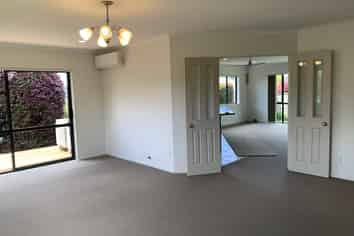 21 Merriman Place, Pyes Pa