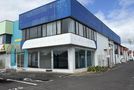 12G Puhinui Road, Manukau, Manukau City, Auckland