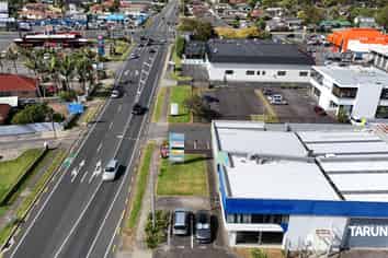 Motivated Vendor - 330sqm Showroom/Warehouse