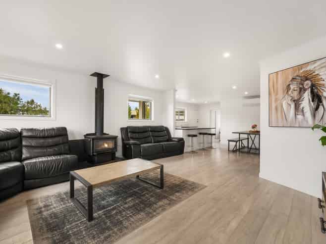 18 Ashworth Street, Alexandra