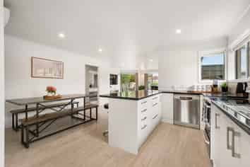 18 Ashworth Street, Alexandra