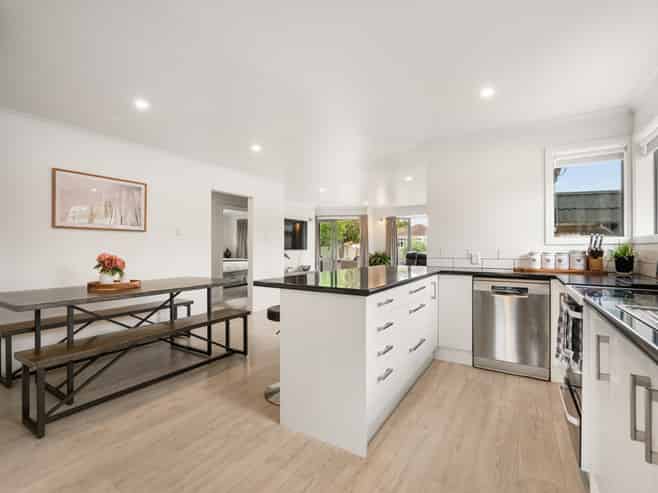 18 Ashworth Street, Alexandra