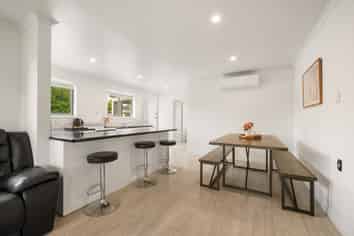 18 Ashworth Street, Alexandra