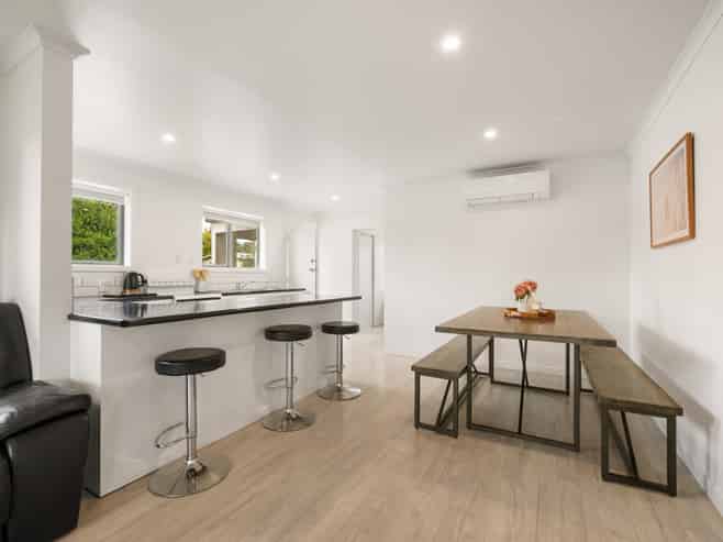 18 Ashworth Street, Alexandra