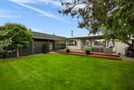 18 Ashworth Street, Alexandra, Central Otago, Central Otago / Lakes District