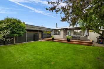 18 Ashworth Street, Alexandra