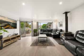 18 Ashworth Street, Alexandra
