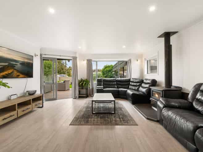 18 Ashworth Street, Alexandra