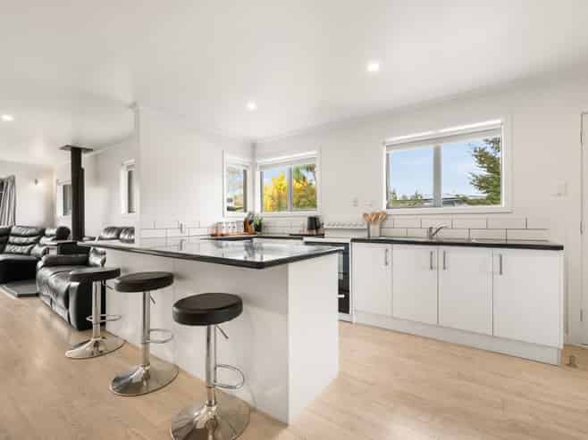 18 Ashworth Street, Alexandra