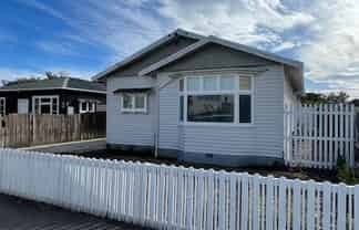 15 Mafeking Street, New Brighton