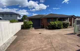 5/725 Cameron Road, Avenues